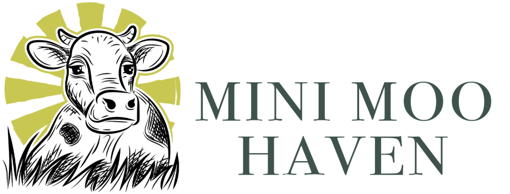mini moo logo