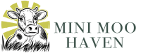mini moo logo